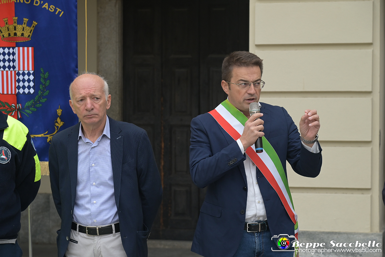 VBS_6460 - Festa Nazionale e Settimana Regionale Protezione Civile.jpg